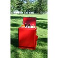 Buffalo Tools Large Ice Chest
