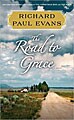 The Road to Grace (Hardcover)