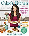Chloe's Kitchen: 125 Easy (Paperback)