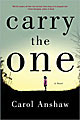 Carry the One (Hardcover)