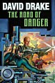 The Road of Danger (Hardcover)