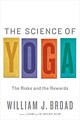 The Science of Yoga (Hardcover)