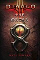 Diablo III: The Order (Hardcover)