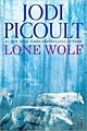 Lone Wolf (Hardcover)