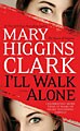 I`ll Walk Alone (Paperback)