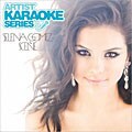 Selena Gomez & the Scene - Artists Karaoke Series: Selena Gomez and the Scene...
