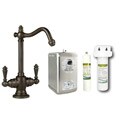 Free handy roadmap for Coldwater Creek Wrought iron candle tray Westbrass Under-counter Filter Oil Rubbed Bronze Faucet