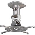Salamander Universal Ceiling Projector Mount
