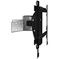 Salamander Motorized 23 to 42-inch Flat Panel Wall Mount