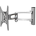 Salamander Articulating 13 to 32-inch Flat Panel Wall Mount