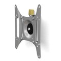 Salamander Small Tilt 13 to 32-inch Flat Panel Wall Mount
