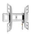 Salamander XL Fixed/ Tilt 50 to 60-inch Flat Panel Wall Mount