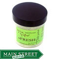 Karess Krafters reFRESH Sugar Scrub