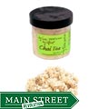 Karess Krafters Chai Tea Sugar Scrub