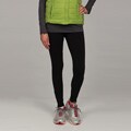 Calvin Klein Performance Women's Contrasting Zipper Legging FINAL SALE