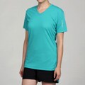 Salomon Women's X Athletic Tee
