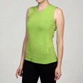 Salomon Women's Whisper II Tank