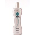 Accommodating hints on Shampoo Treatment ReGrowth Biosilk Treat Fruit Cocktail 12-oz Reconstructing Hair Treatment