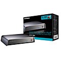 AVer F210 HomeFree AVplus TV Tuner