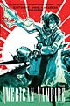 American Vampire Vol. 3 (Hardcover)