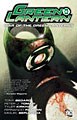 Green Lantern: War of the Green Lanterns - Aftermath (Hardcover)