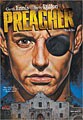 Preacher Book 6 (Hardcover)