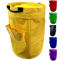 Heavy-duty Laundry Duffel Bag