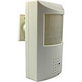 Vonnic C402W Motion Detector Covert Camera