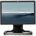 HP LE1901wi 19-inch 1440x900 Widescreen LCD Monitor (Refurbished)