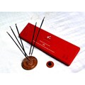 Fire Element Inspired Incense Gift Set (India)