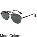 Pepper's Speedline B Cool Sunglasses