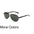 Pepper's Men's 'Sky King' Fashion Sunglasses