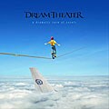 Dream Theater - Dramatic Turn of Events [Special Edition] [Digipak]