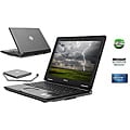 Dell Latitude D430 1.2GHz 60GB 12.4-inch Laptop (Refurbished)