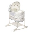 Safety 1st Nod-A-Way Bassinet