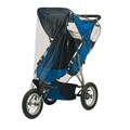 Jolly Jumper Jogger Weather Shield