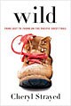 Wild (Hardcover)