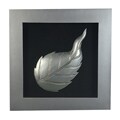 Symbol of Autumn Wall Art