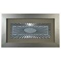 Chinese Sacrifice to God Wall Art