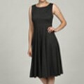 Jessica Howard Women's Multi-seam Skirt Dress