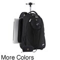 Heys USA ePac 01 14-inch Rolling Laptop Backpack