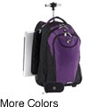 Heys USA ePac 05 Rolling 14-inch Laptop Backpack