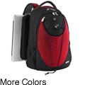 Heys USA ePac 01 14-inch Laptop Backpack