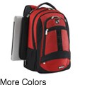 Heys USA epac 02 14-inch Laptop Backpack