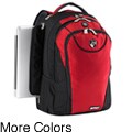 Heys USA ePac 05 14-inch Laptop Backpack