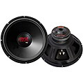 Pyle Driver Pro 15-inch 260-Watt Subwoofer