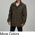 MICHAEL Michael Kors Men's Jacket