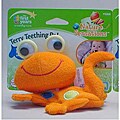 The First Years Terry Teething Pal Toy