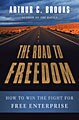 The Road to Freedom (Hardcover)