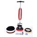 Oreck Orbiter Hard Floor Buffer Polisher
